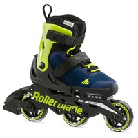 rollerblade-patines-en-linea-junior-microblade-3wd