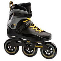 Rollerblade RB 110 3WD Inliners
