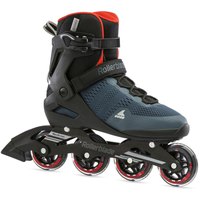 rollerblade-sirio-80-inline-skates