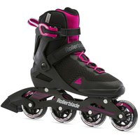 rollerblade-patines-en-linea-mujer-sirio-80