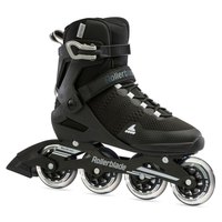 Rollerblade Sirio 84 Inline Skates