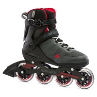rollerblade-patines-en-linea-spark-84