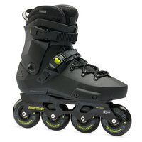 Rollerblade Twister XT Inliners