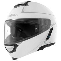 sena-capacete-modular-impulse