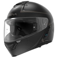 sena-impulse-modular-helmet
