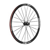 Vision Paio Ruote Strada Team 30 Disc CL Tubeless