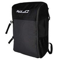 XLC Ba-S115 Backpack