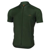 XLC JE-G01 Short Sleeve Jersey