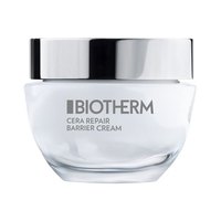 biotherm-barrier-cream-50ml