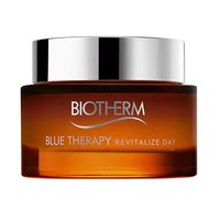 biotherm-blue-therapy-revitalize-day-cream-75ml