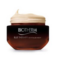 biotherm-blue-therapy-revitalize-night-cream-50ml