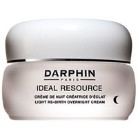 darphin-ideal-resource-light-re-birth-overnight-cream-50ml