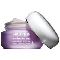 darphin-predermine-sculpting-night-cream-50ml