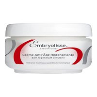 embryolisse-redensificant-cream-50ml