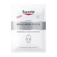 Eucerin Hyaluron-Filler Mask