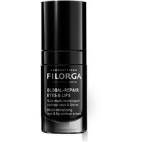 filorga-global-repair-multi-rewitalizujący-krem-eyes-i-lips-15ml
