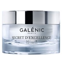 galenic-secret-dexcellence-cream-50ml