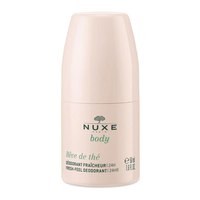 nuxe-reve-de-the-dezodorant-50ml