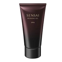 sensai-kanebo-spf-6-tinted-bronzing-gel-50ml