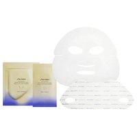 shiseido-liftdefine-radiance-mask