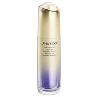 Shiseido Radiance Serum LiftDefine 40ml
