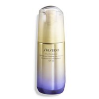 shiseido-emulsion-de-dia-reafirmate-lifting-vital-perfection-75ml