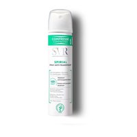 svr-spirial-spray-deodorant-75ml
