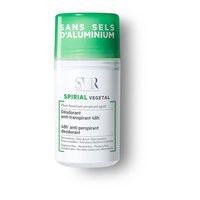 svr-spirial-vegetal-deodorant-50ml