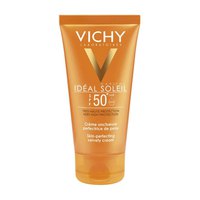 vichy-crema-solar-capital-ideal-soleil-skin-perfecting-spf-50-