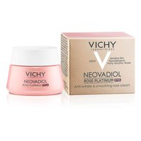 vichy-crema-neovadiol-rose-premium-15ml