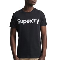 superdry-cl-mw-t-shirt