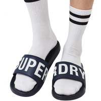 superdry-ciabatte-code-core-pool