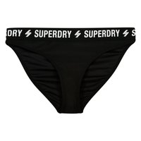 superdry-code-elastic-bikini-brief-swimsuit