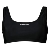 superdry-haut-de-bikini-code-essential