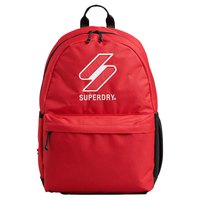 superdry-code-essential-montana-rucksack