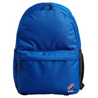 superdry-code-essential-montana-backpack