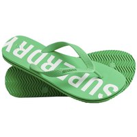 Superdry Code Essential Sandals