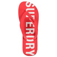 Superdry Code Essential Sandals