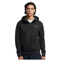 superdry-giacca-code-tech-softshell
