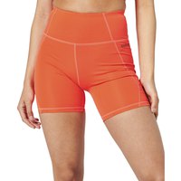 superdry-core-6inch-tight-Σορτς