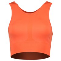 superdry-brassiere-sport-core-seamless-mid-impact-bra
