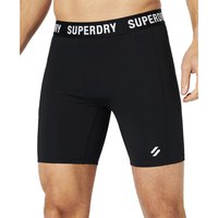 superdry-shorts-core-tight