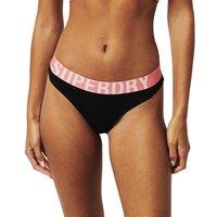 superdry-maillot-de-bain-large-logo-bikini-brief