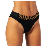 superdry-large-logo-bikini-brief