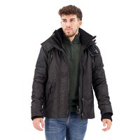 Superdry Mountain Windcheater Σακάκι