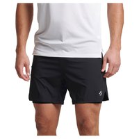 superdry-run-premium-layered-shorts