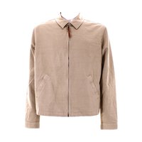 superdry-vintage-classic-harrington-jacket