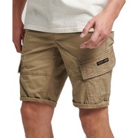 superdry-vintage-core-cargo-shorts