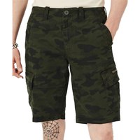 superdry-vintage-core-cargo-shorts