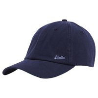 superdry-vintage-emb-czapka